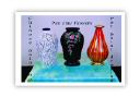 web_Pot Painting-5.jpg
